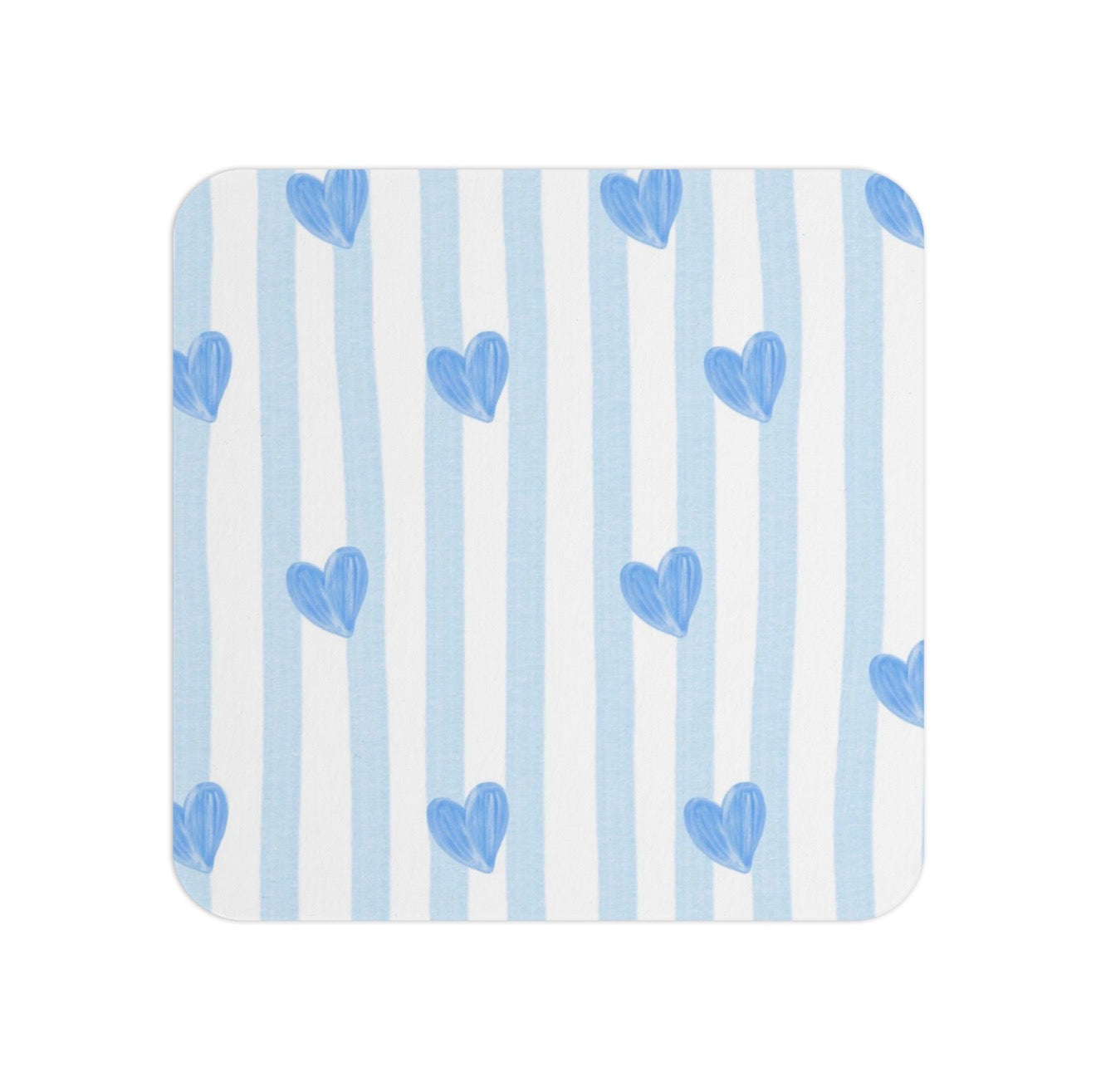 The Blues Coasters (2)
