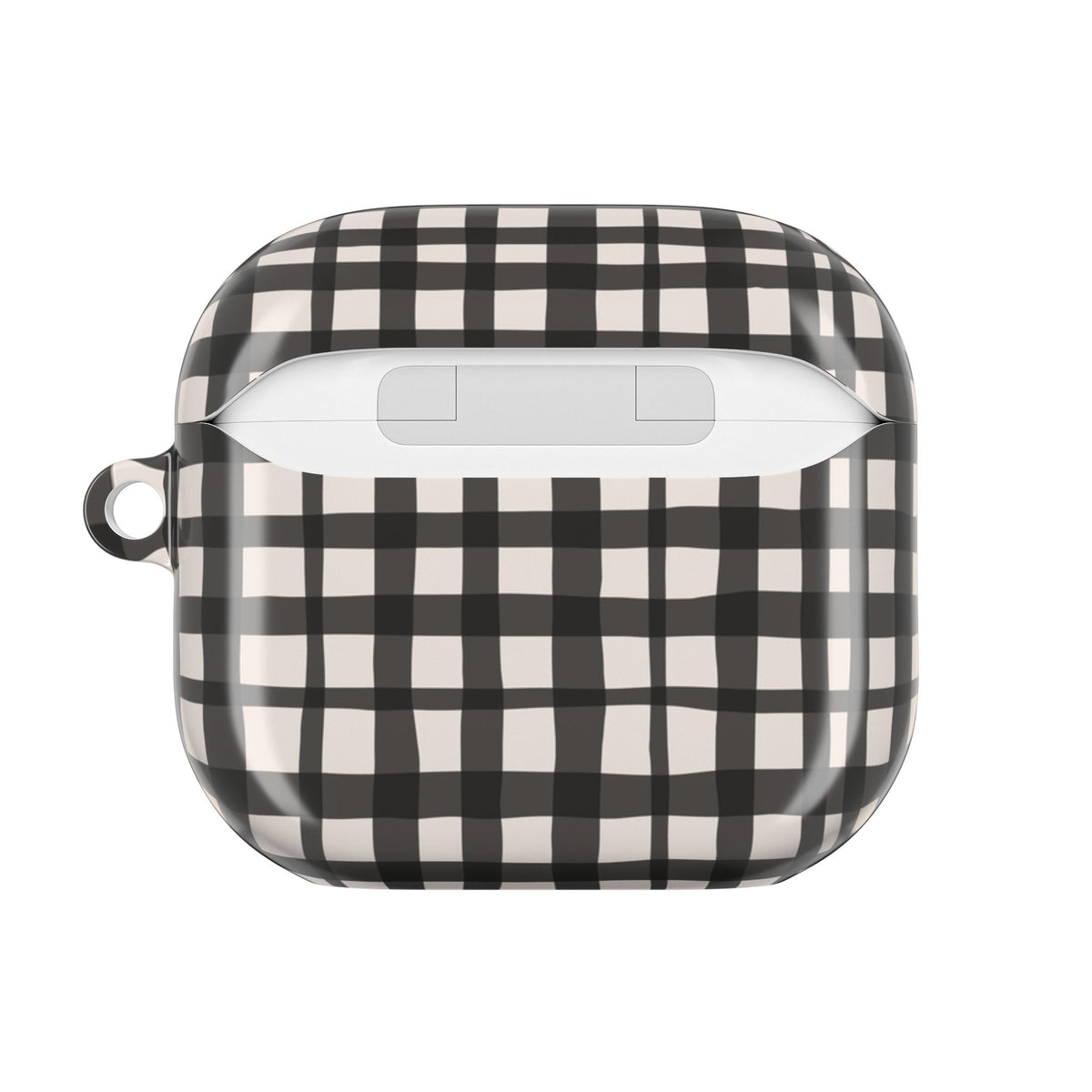 Classic AirPods case