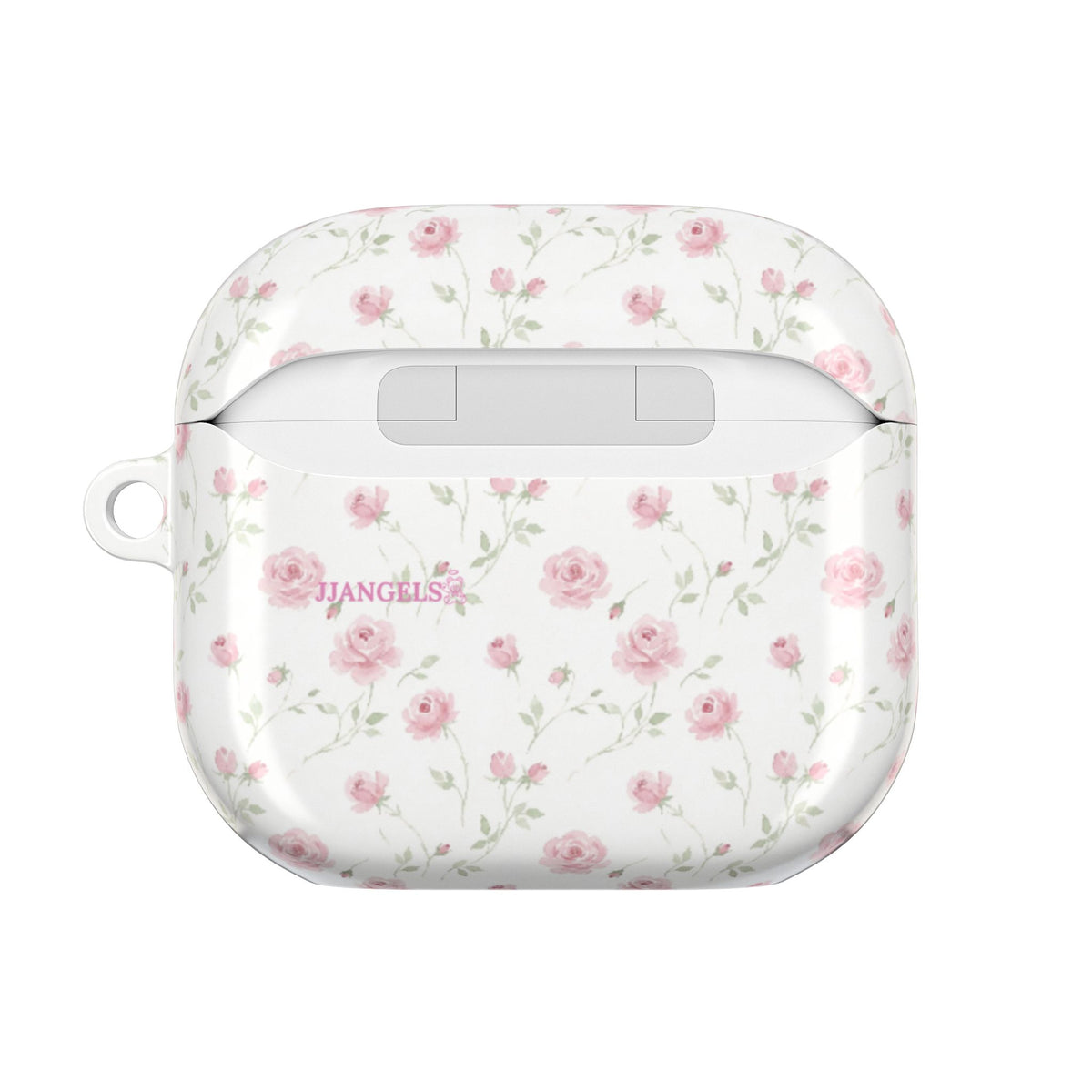 For me? AirPods case
