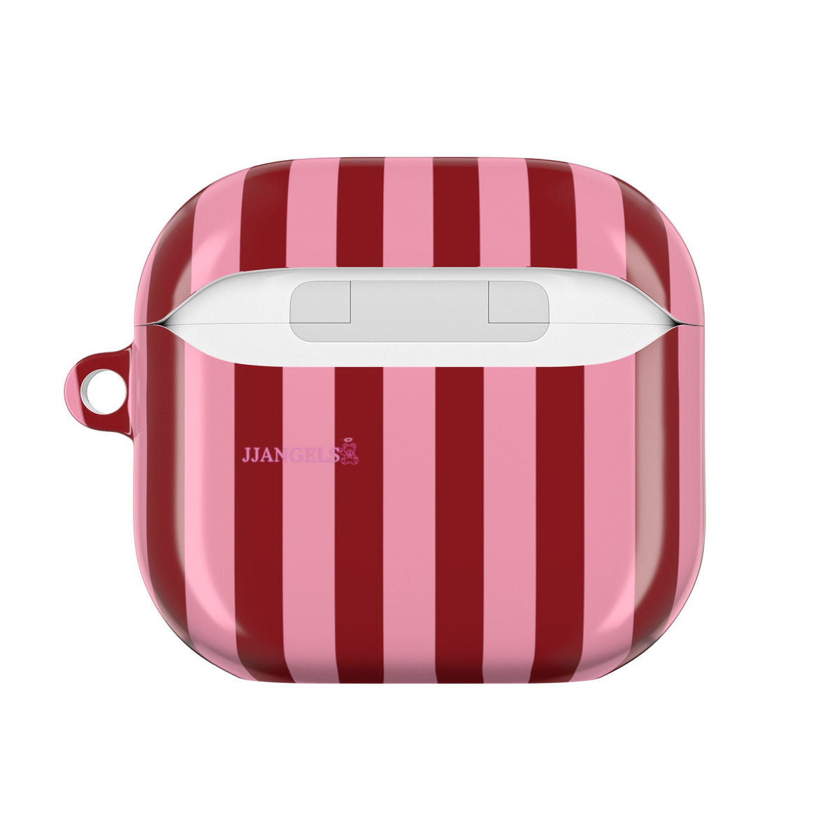 Pretty AirPods case
