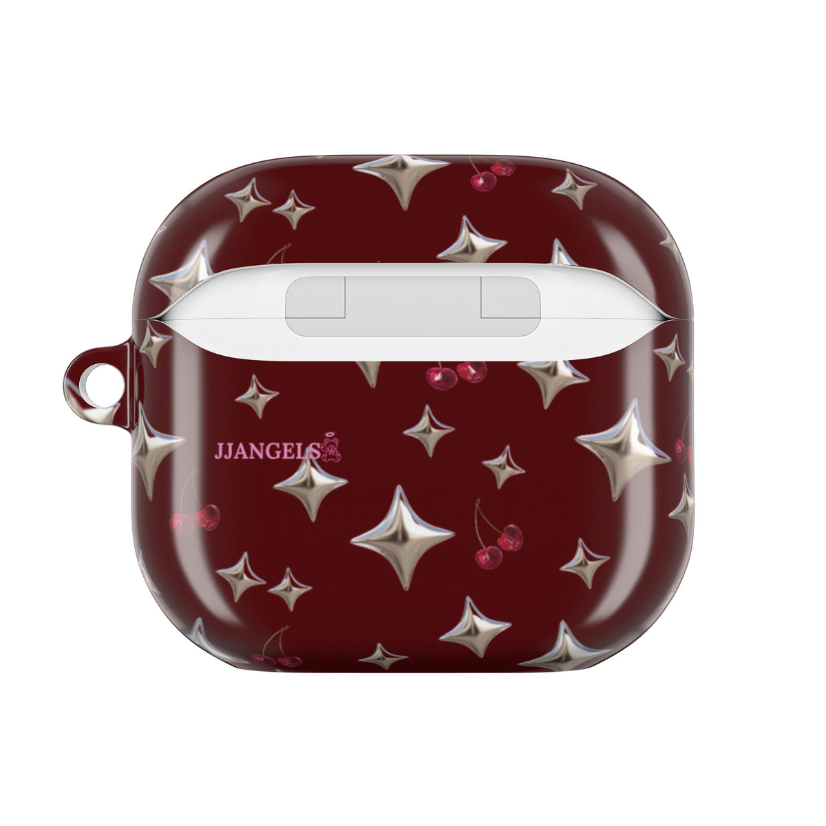 Star AirPods case