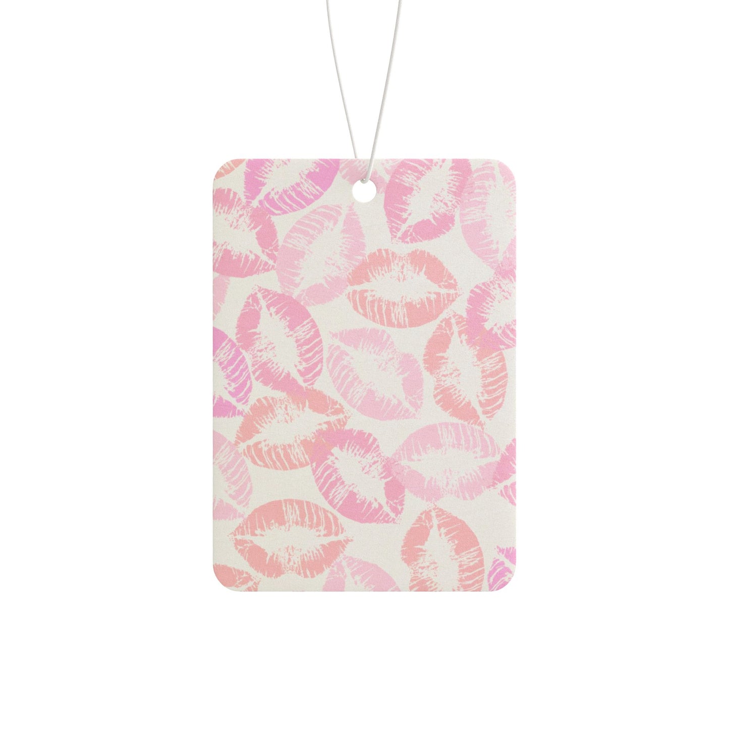 Light Kiss Freshi (2)