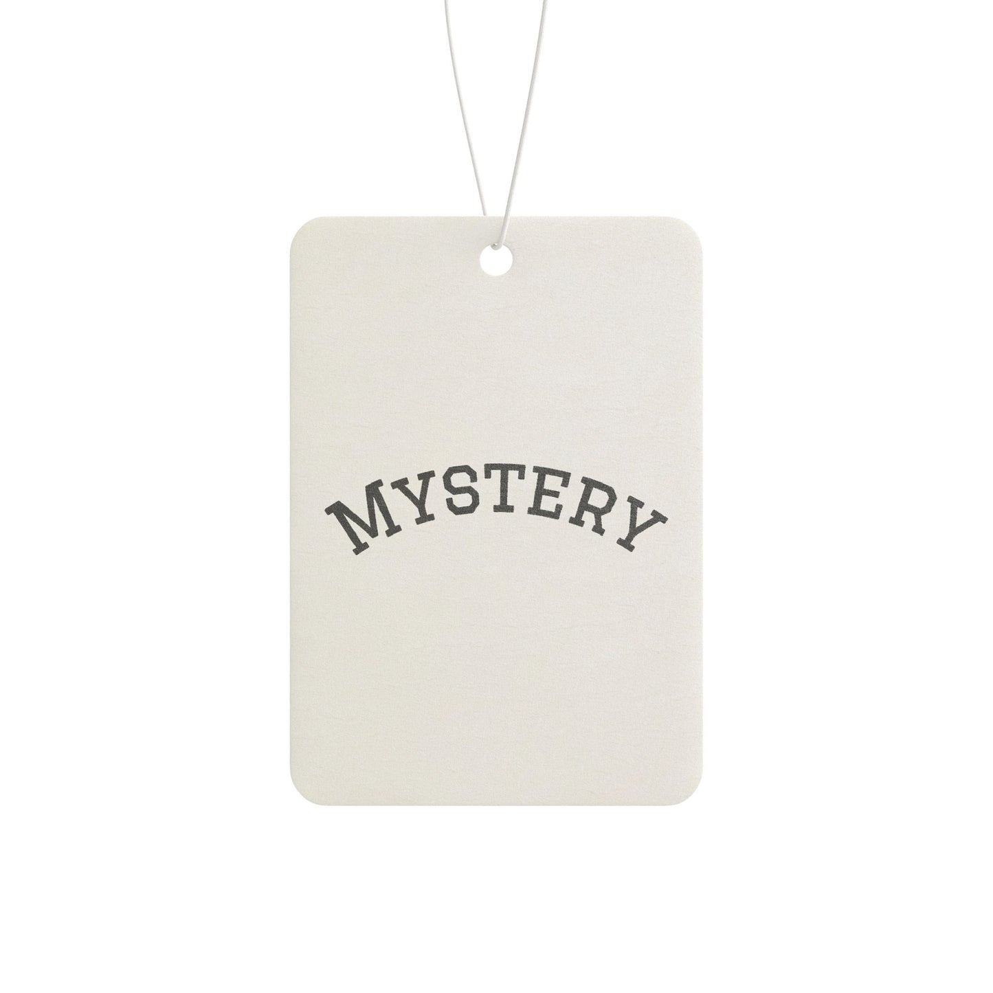 Mystery Car Freshi (2)