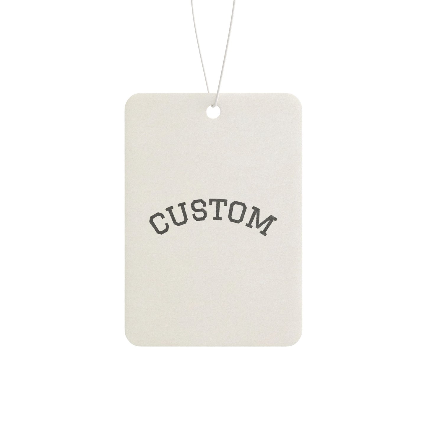 Custom Car Freshi (2)