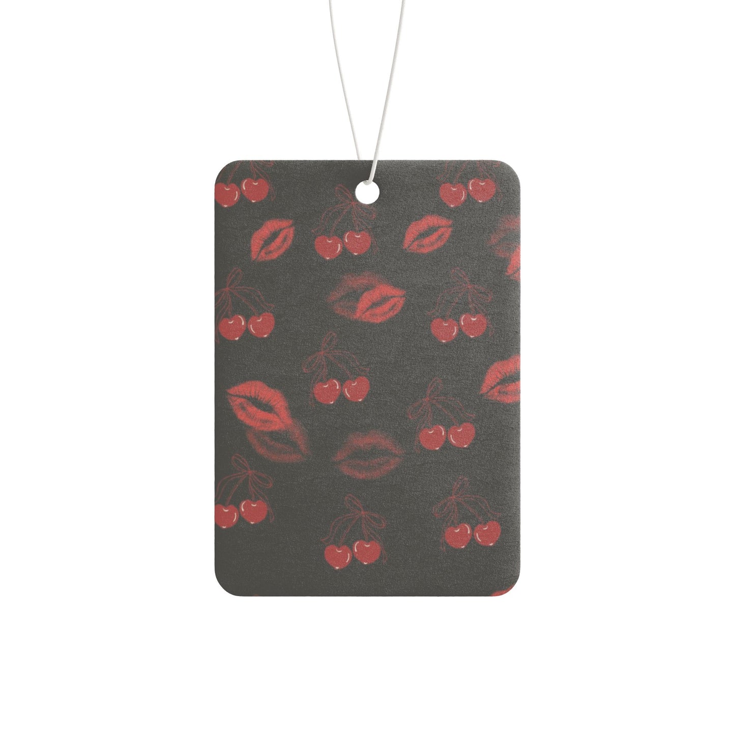 Cherry Kiss Car Freshi (2)