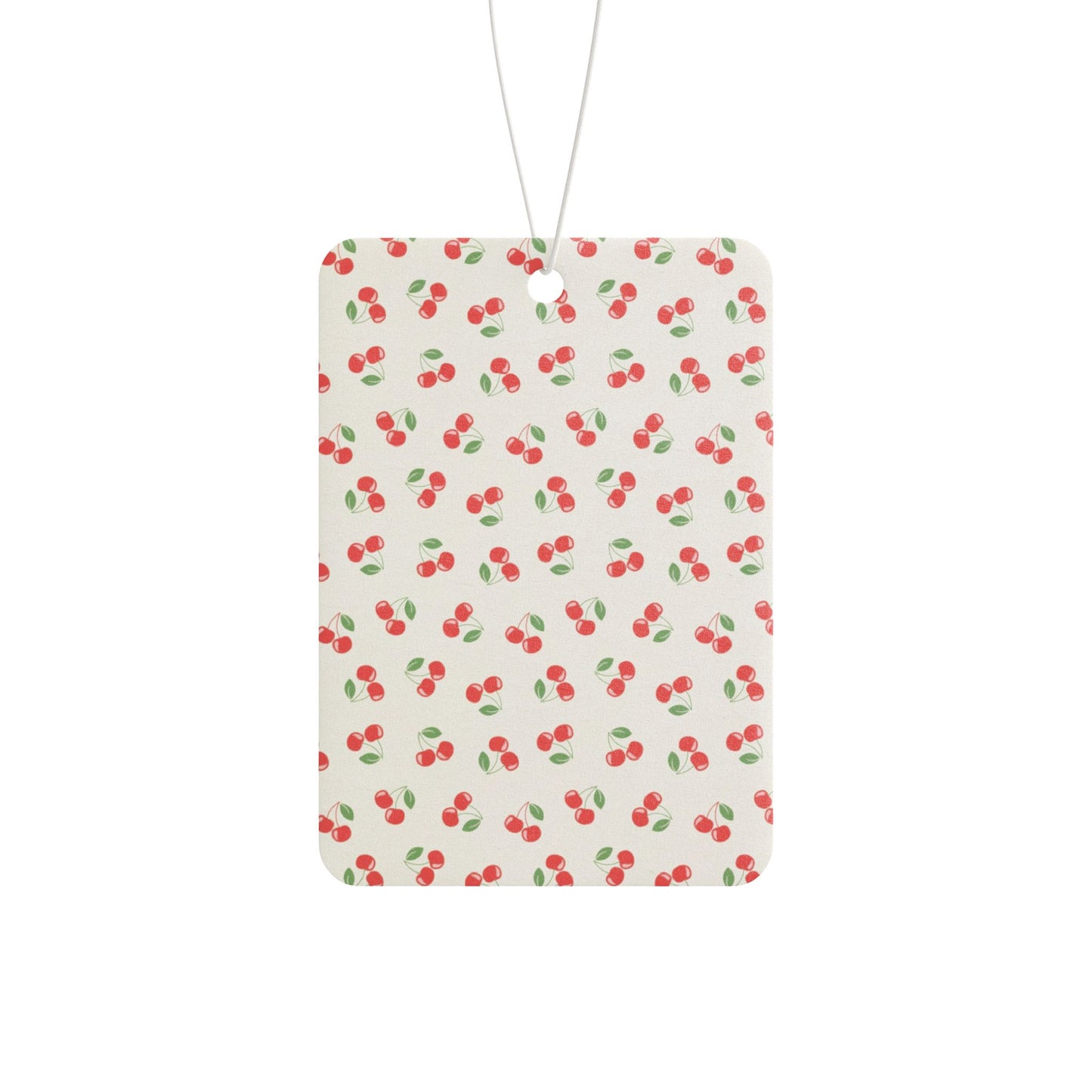 Baby Cherry Car Freshi (2)