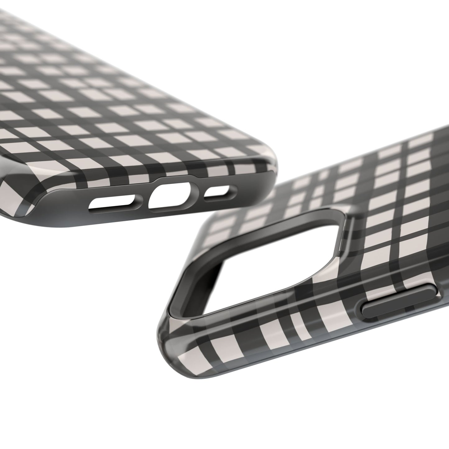 Classic IPhone Case