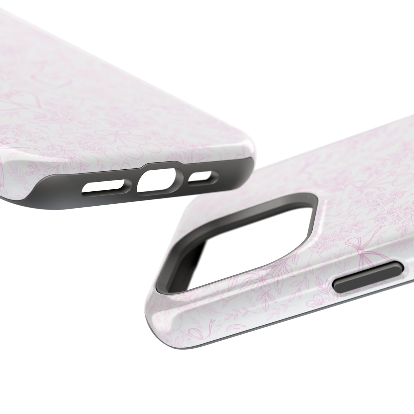 Daydream IPhone Case