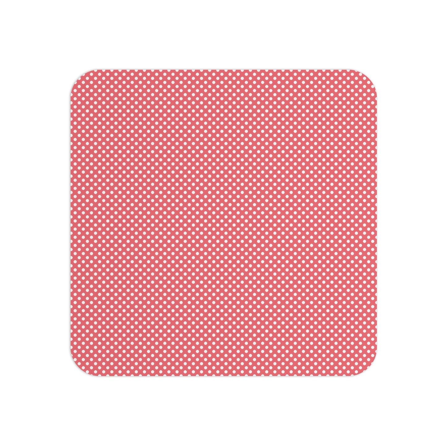 Dots Coasters (2)