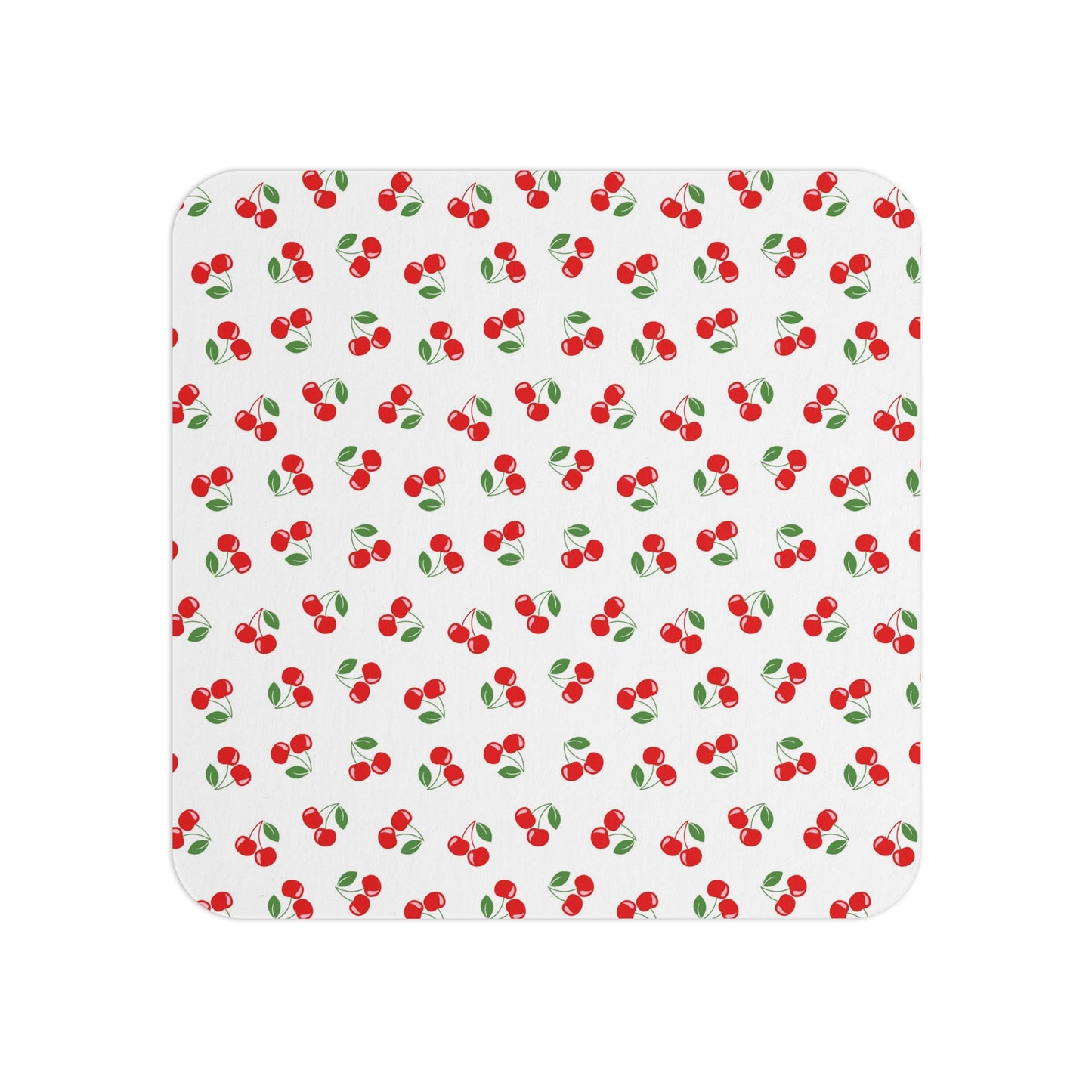 Cherry's Coasters (2)