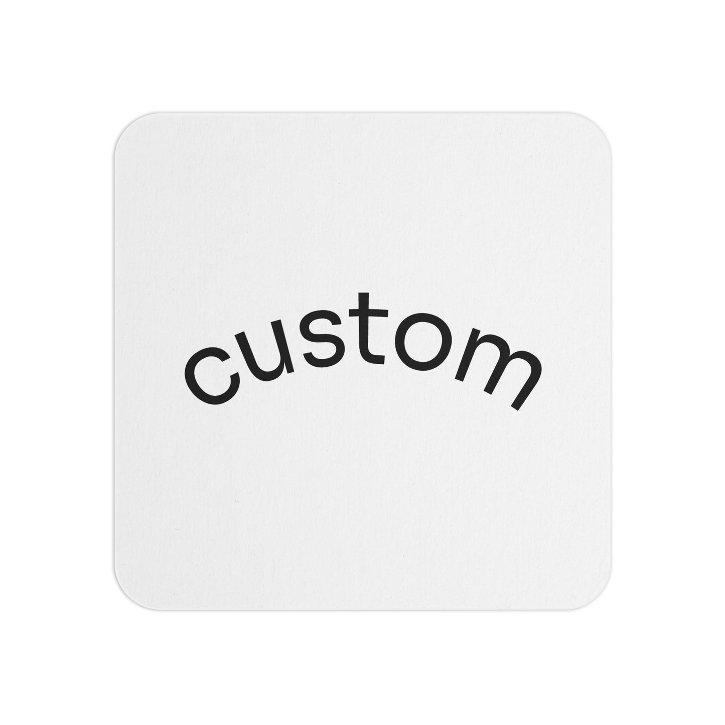 Custom Coasters (2)
