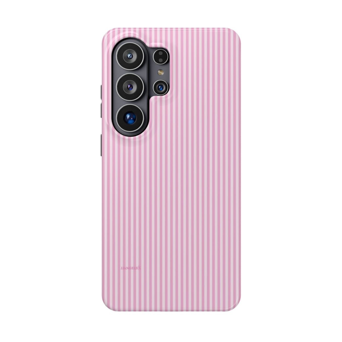 Popular Samsung Case