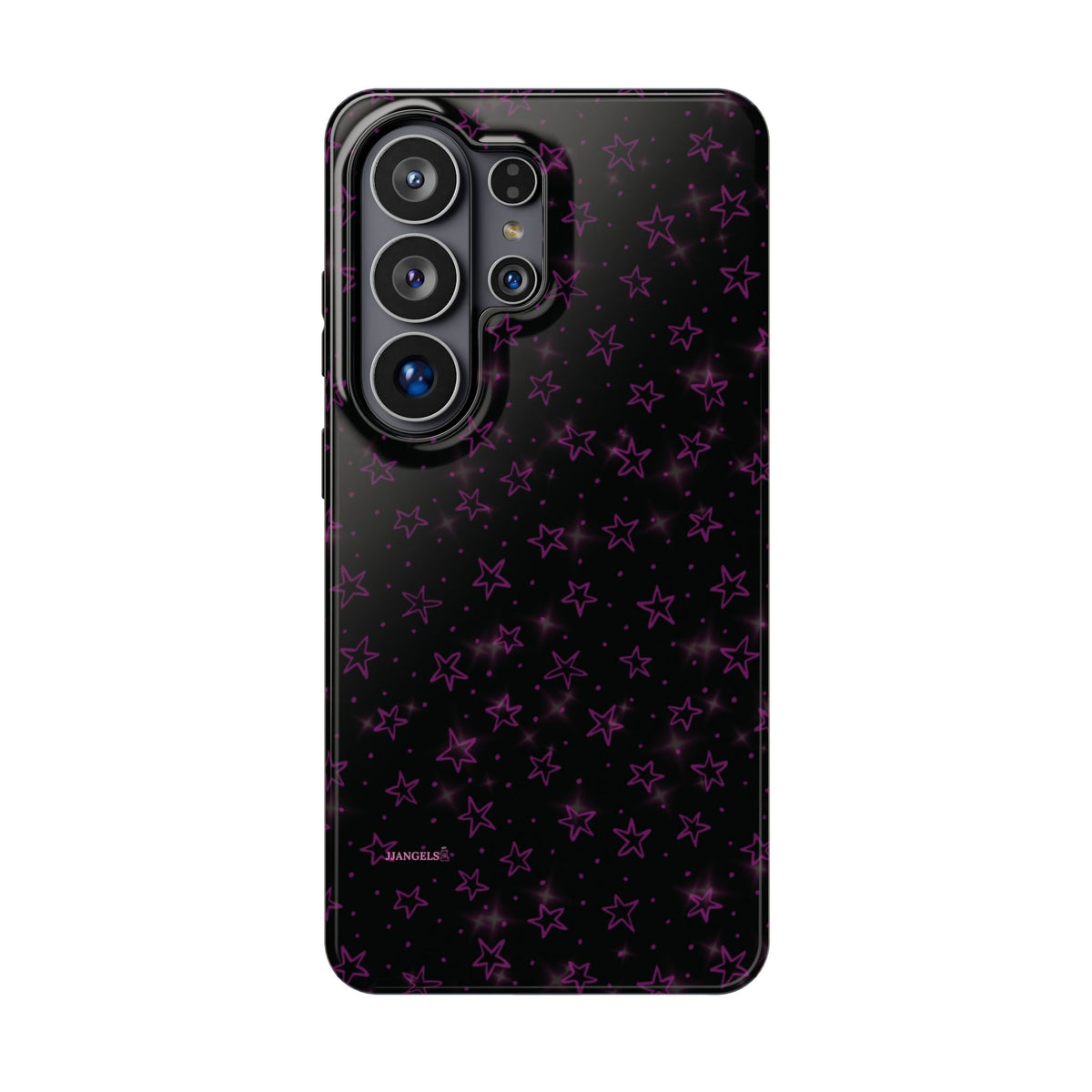 Stars Samsung Case