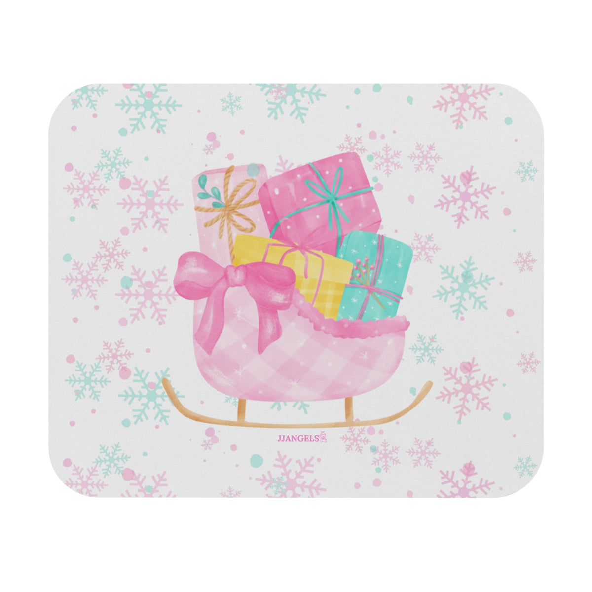Gifts Mouse Pad