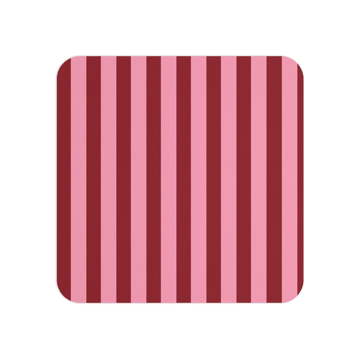 Pretty Coasters (2pc)