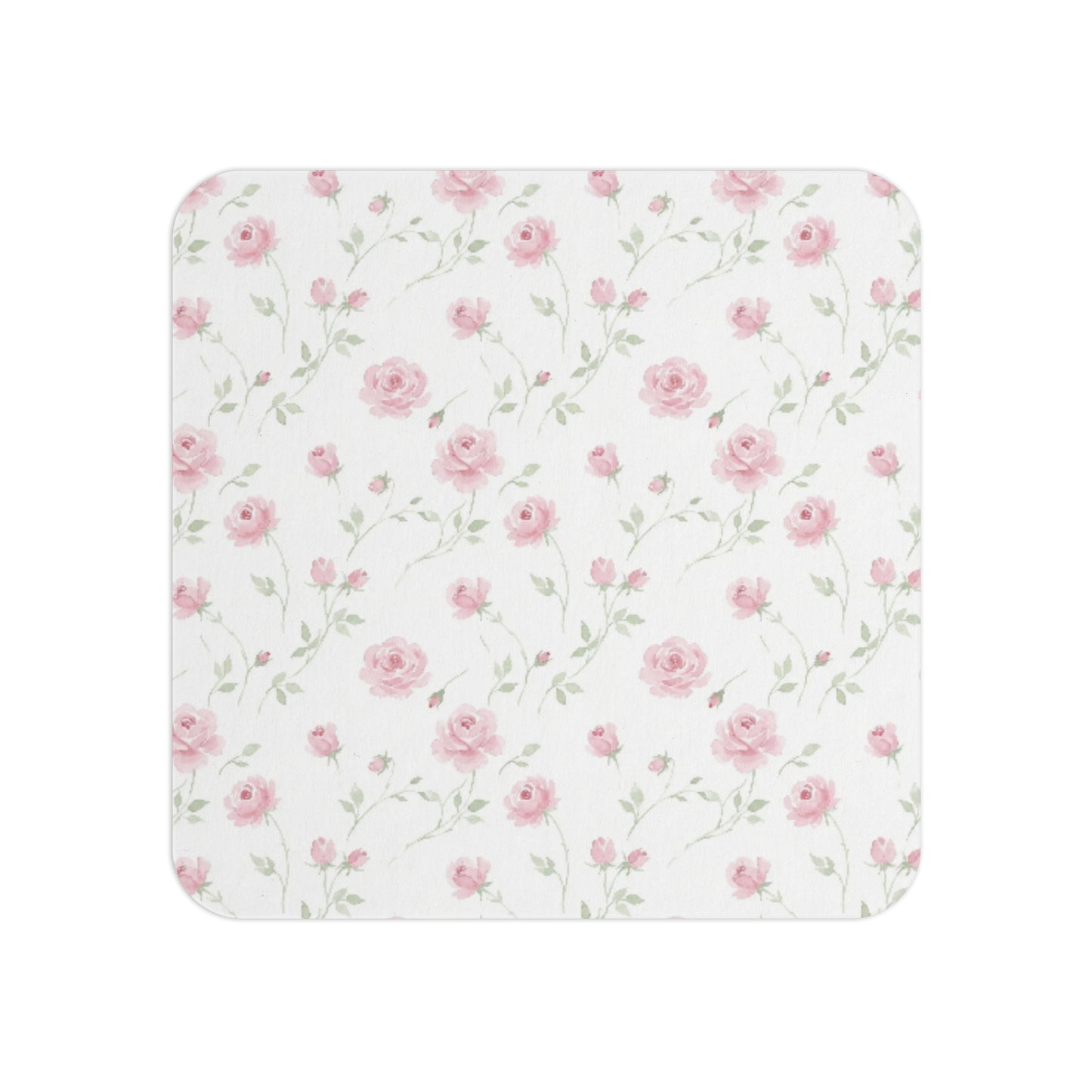 For me? Coasters (2pc)