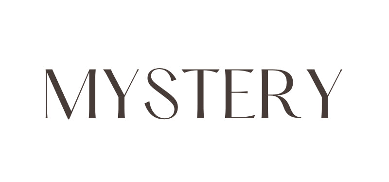 Blind bag of a Phone case