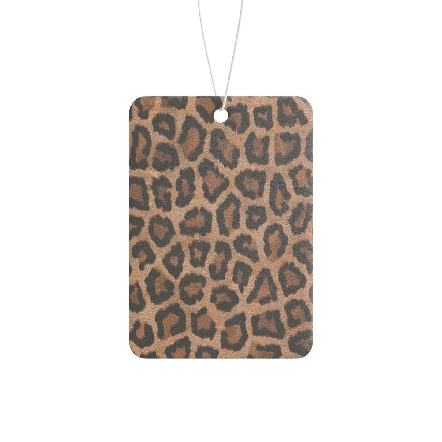 Print Car Freshi