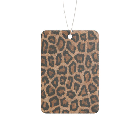Print Car Freshi