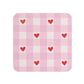 In love Coasters (2)