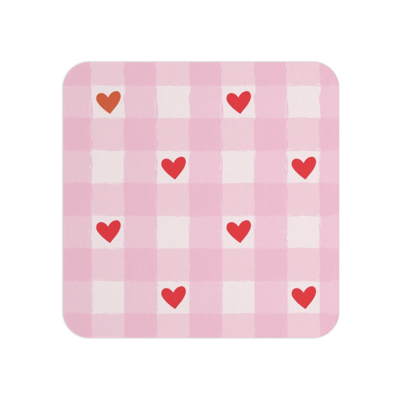In love Coasters (2)