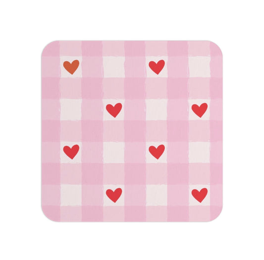 In love Coasters (2)