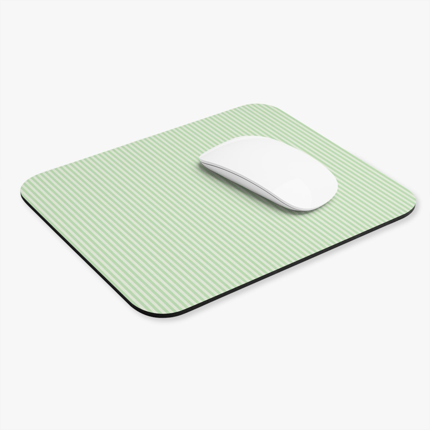 Popular and Wicked Mouse Pad