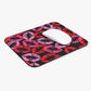 Kiss Mouse Pad