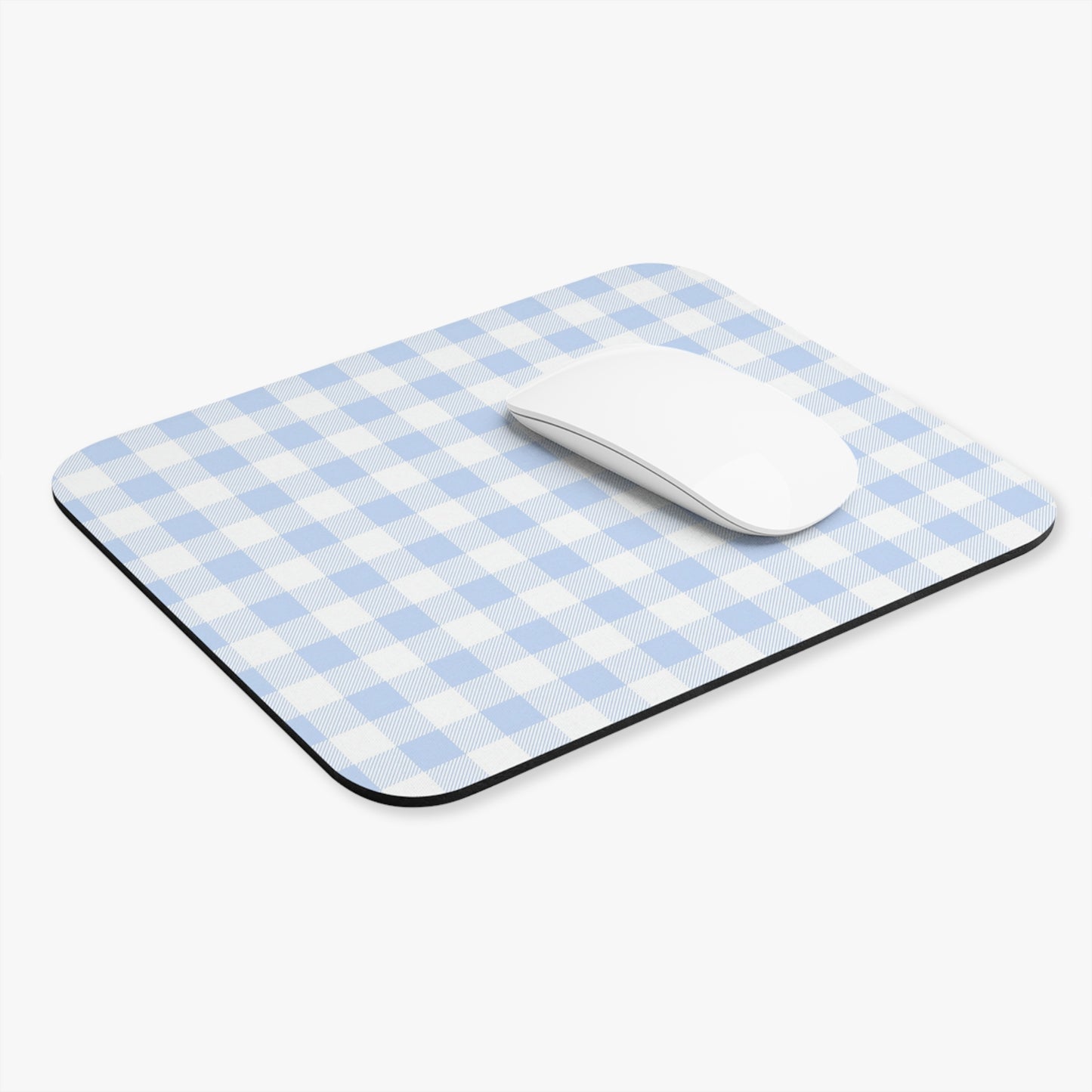 Picnic Mouse Pad