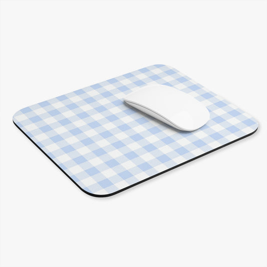 Picnic Mouse Pad