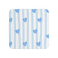 The Blues Coasters (2)