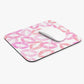 Kiss Mouse Pad