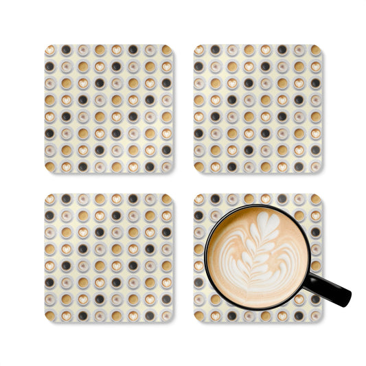 Coffee date Coasters (2)