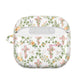 Cross AirPods case