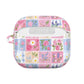 Floral AirPods case