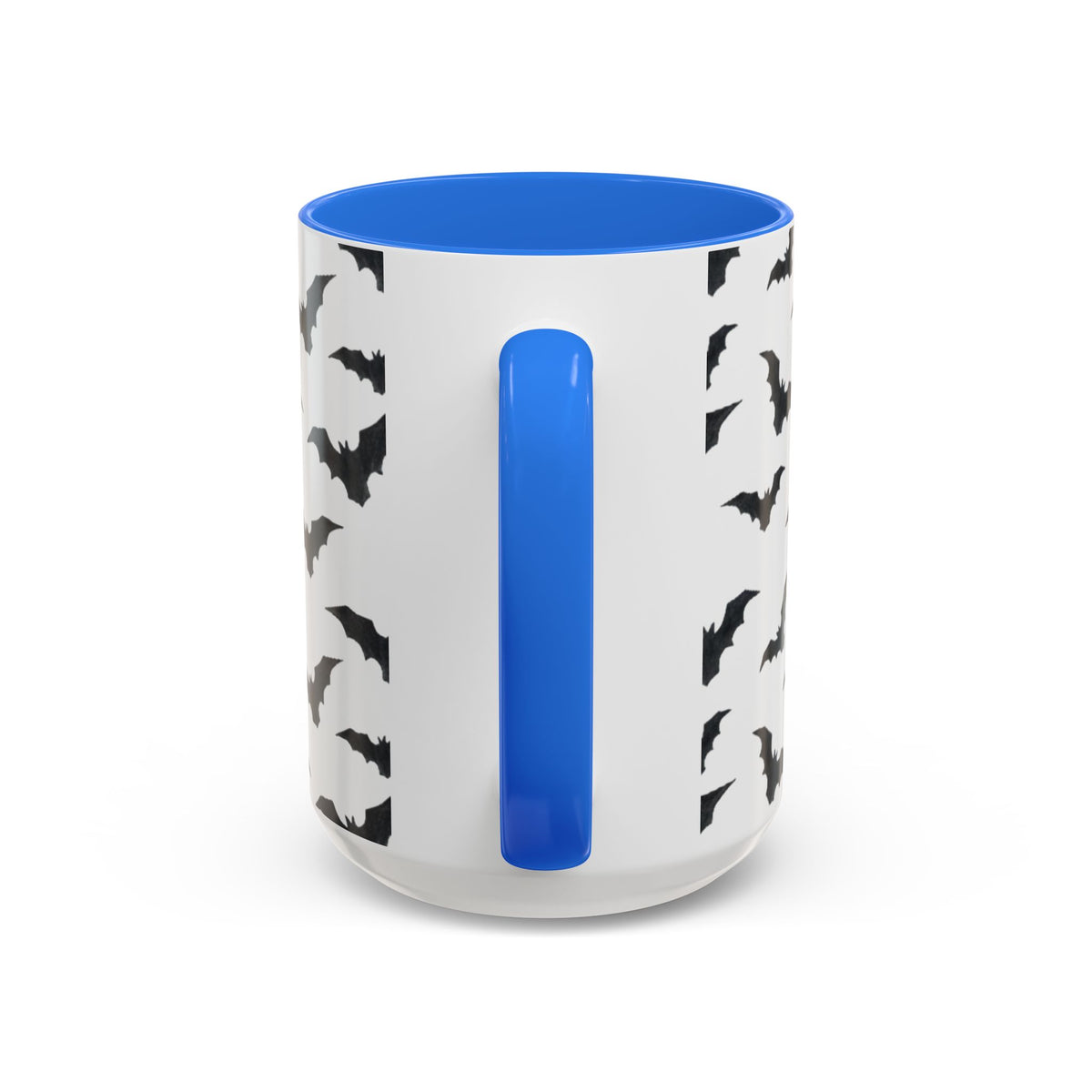 Bats mug