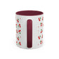 Baby Cherry mug