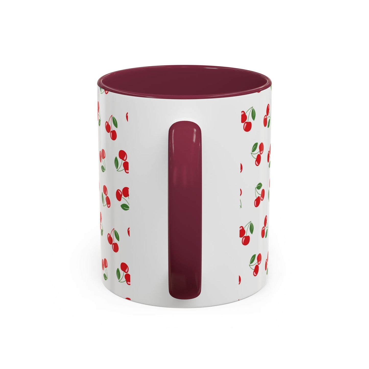 Baby Cherry mug