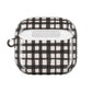 Classic AirPods case