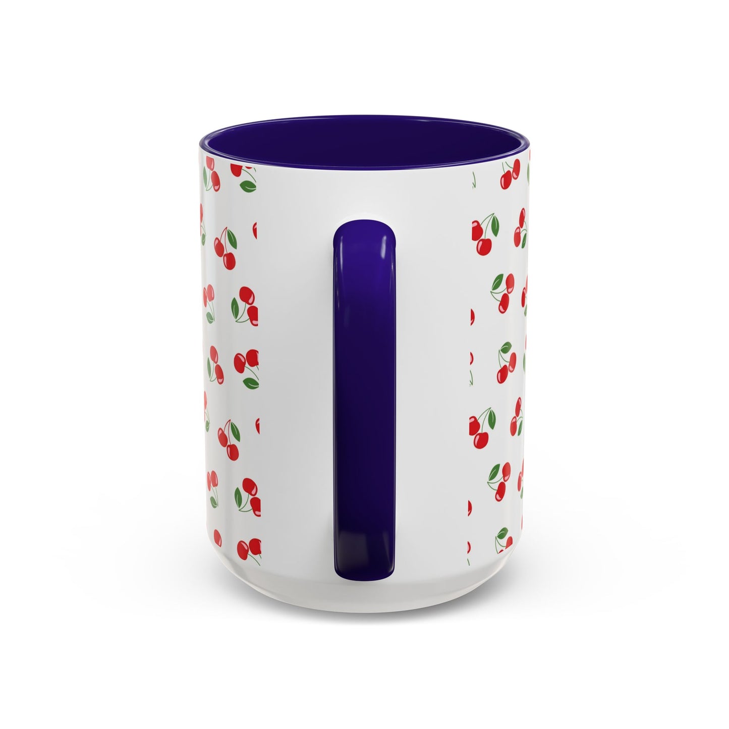 Baby Cherry mug