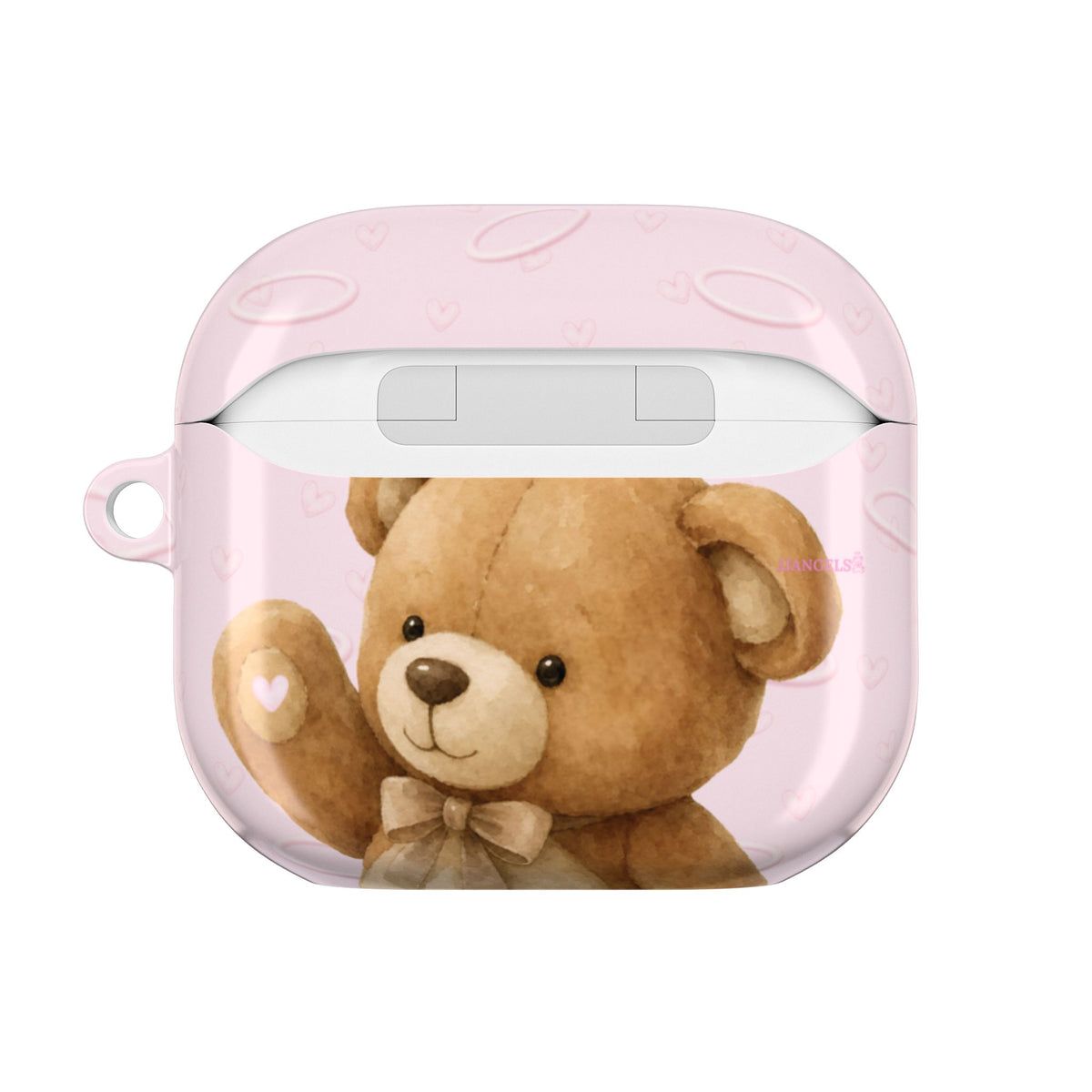 Angel AirPods case