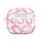 Light Kiss AirPods case