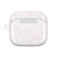 Daydream AirPods case