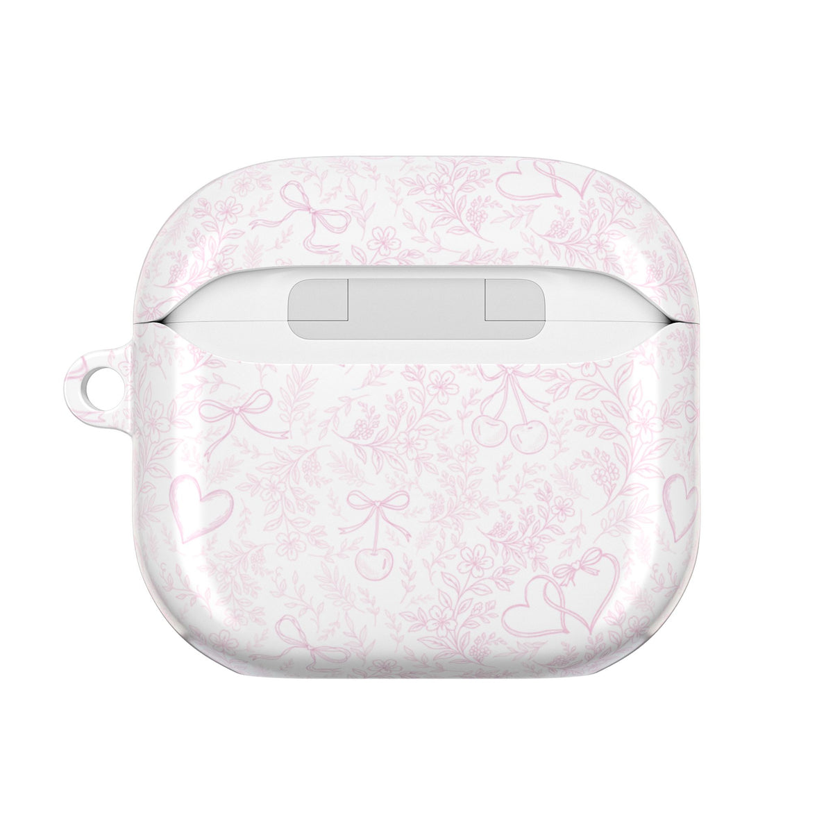 Daydream AirPods case