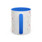 For me mug