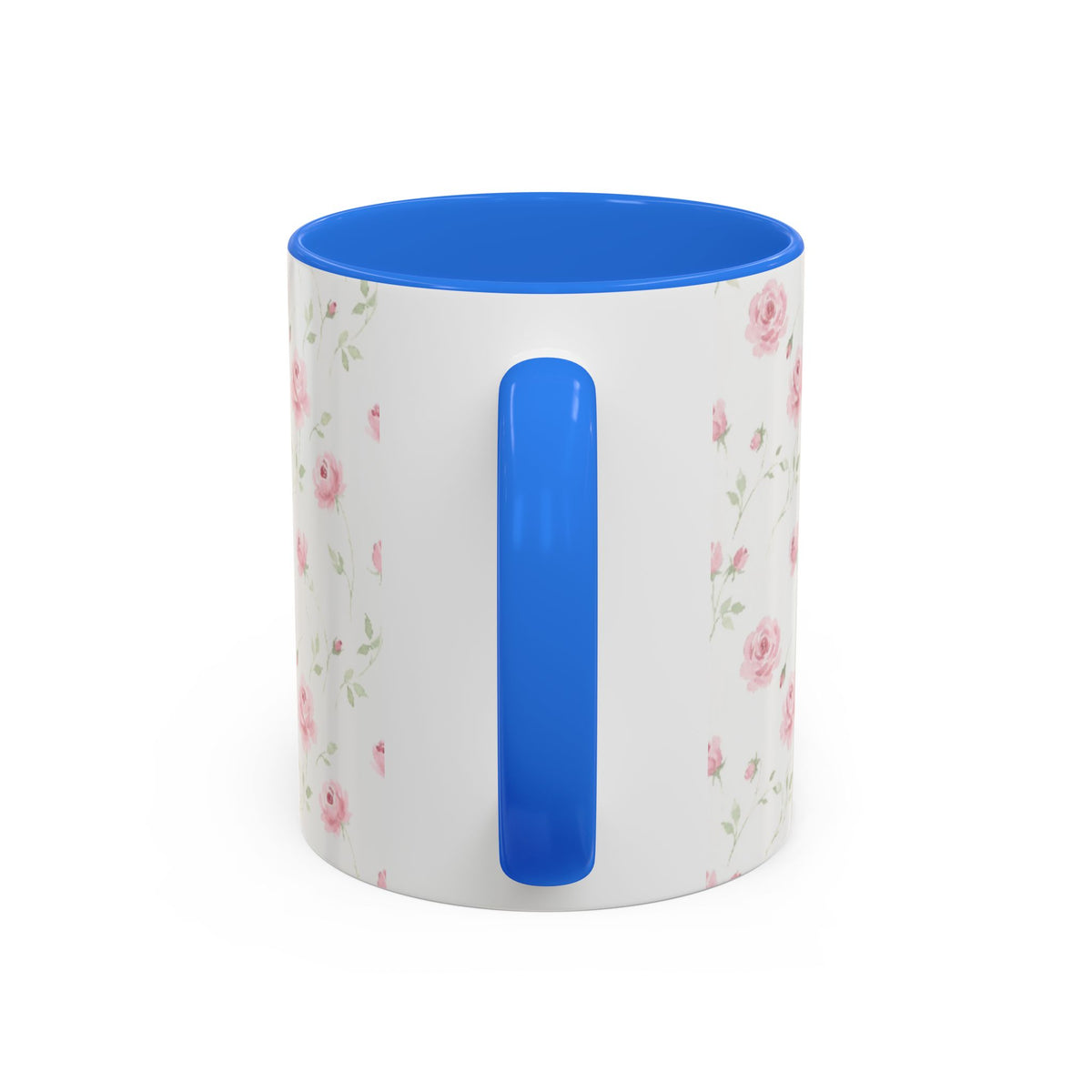 For me mug