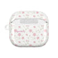 For me? AirPods case