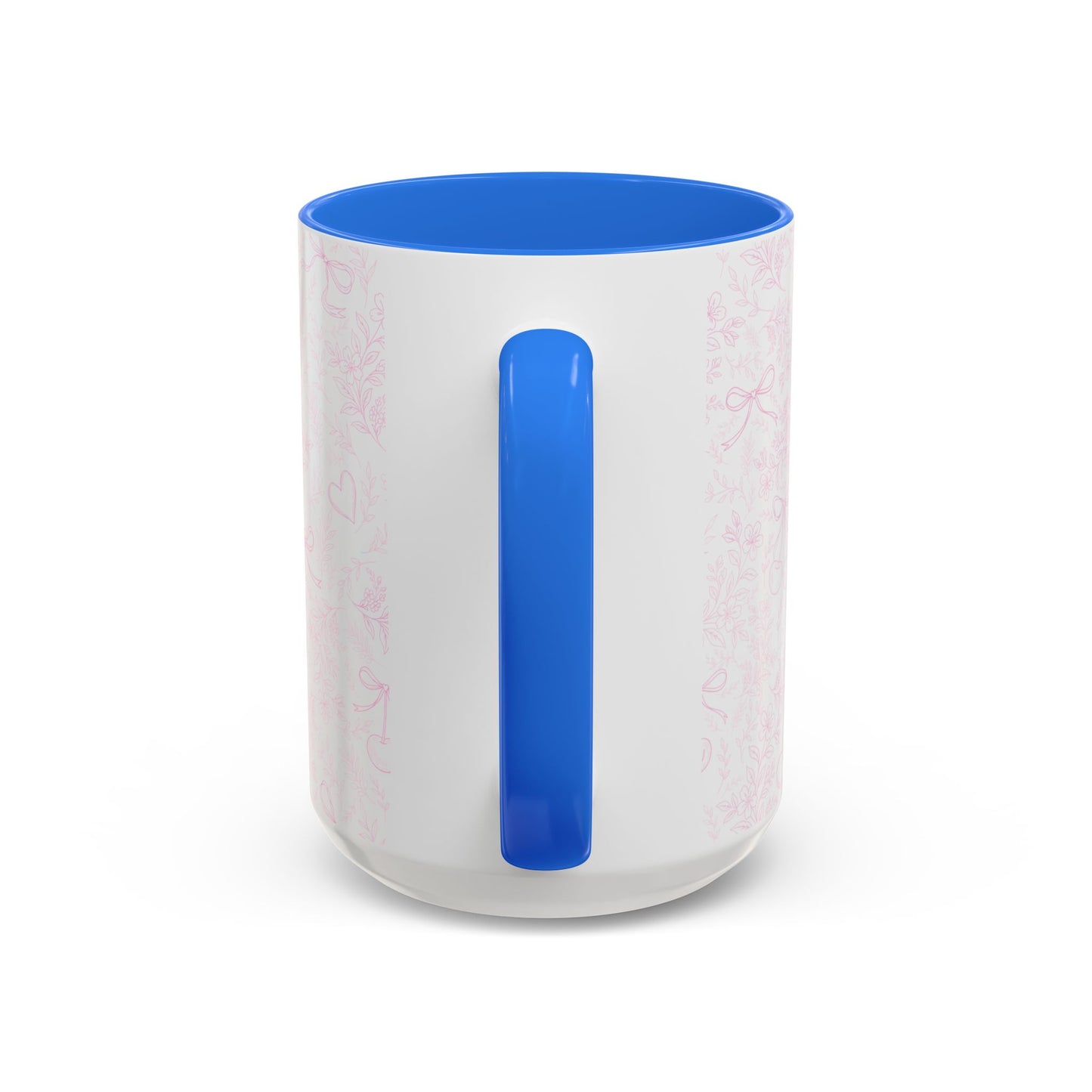 Daydream mug