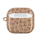 Coffee please AirPods case