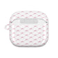 Bows and Bows AirPods case